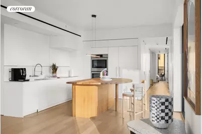 9 Chapel Street #PHB, New York City, NY 11201 - Photo 11