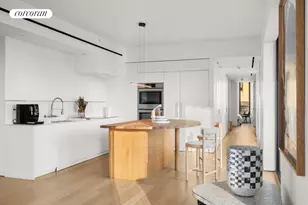 9 Chapel St, New York City, NY 11201 - Photo 11