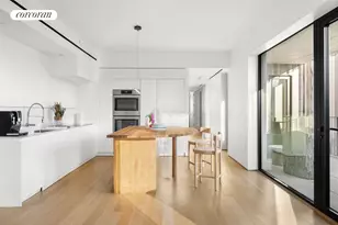 9 Chapel St, New York City, NY 11201 - Photo 13