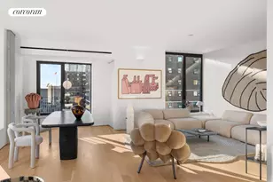 9 Chapel St, New York City, NY 11201 - Photo 3