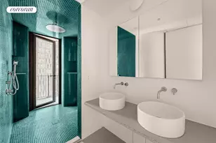9 Chapel St, New York City, NY 11201 - Photo 23