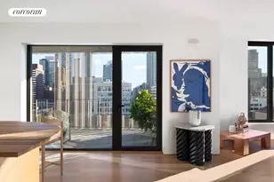 9 Chapel St, New York City, NY 11201 - Photo 15