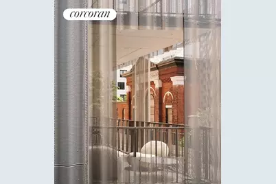 9 Chapel Street #PHB, New York City, NY 11201 - Photo 35