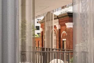 9 Chapel St, New York City, NY 11201 - Photo 35