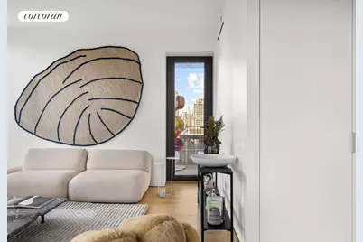 9 Chapel Street #PHB, New York City, NY 11201 - Photo 5