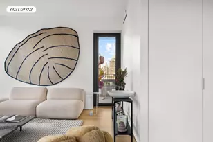 9 Chapel St, New York City, NY 11201 - Photo 5