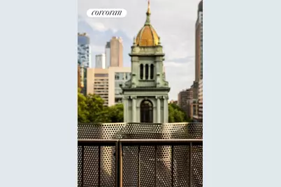 9 Chapel Street #PHB, New York City, NY 11201 - Photo 21