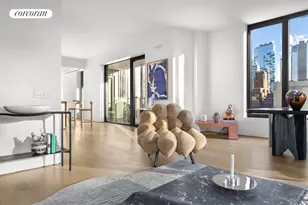 9 Chapel St, New York City, NY 11201 - Photo 9