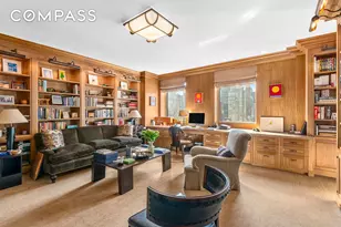 435 E 52nd St, New York City, NY 10022 - Photo 7