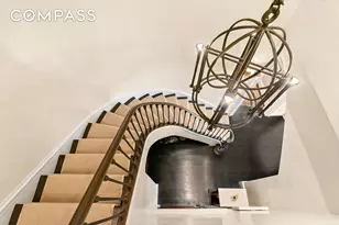 435 E 52nd St, New York City, NY 10022 - Photo 9