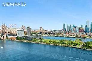 435 E 52nd St, New York City, NY 10022 - Photo 15