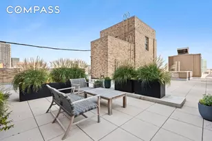 435 E 52nd St, New York City, NY 10022 - Photo 13