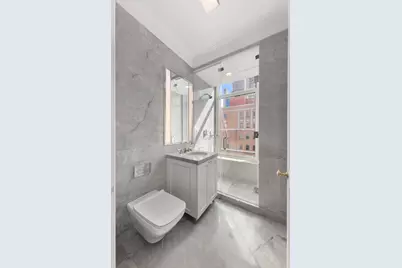 520 Park Avenue #22, New York City, NY 10065 - Photo 17
