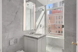 520 Park Ave, New York City, NY 10065 - Photo 17