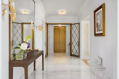 520 Park Avenue #22, New York City, NY 10065 - Photo 7