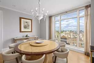 520 Park Ave, New York City, NY 10065 - Photo 5