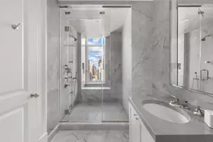 520 Park Ave, New York City, NY 10065 - Photo 15