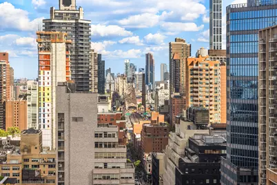 520 Park Avenue #22, New York City, NY 10065 - Photo 21