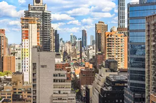 520 Park Ave, New York City, NY 10065 - Photo 21