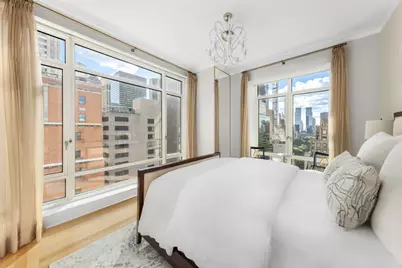 520 Park Avenue #22, New York City, NY 10065 - Photo 13