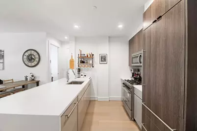 695 6th Avenue #2B, New York City, NY 11215 - Photo 1