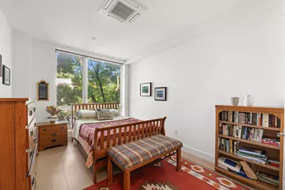 695 6th Avenue #2B, New York City, NY 11215 - Photo 5