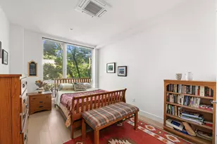 695 6th Ave, New York City, NY 11215 - Photo 5