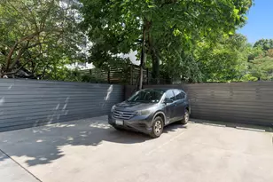 695 6th Ave, New York City, NY 11215 - Photo 7