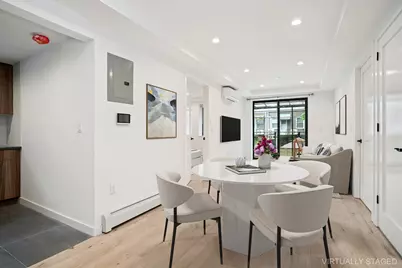 1433 E 52nd Street #2B, New York City, NY 11234 - Photo 1