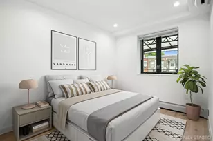 1433 E 52nd St, New York City, NY 11234 - Photo 11