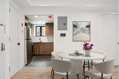 1433 E 52nd Street #2B, New York City, NY 11234 - Photo 9