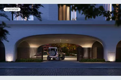 140 Jane Street #7S, New York, NY 10014 - Photo 1