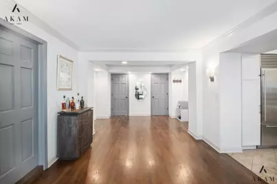 420 E 55th Street #7-BC, New York City, NY 10022 - Photo 1