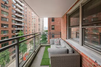 420 E 55th Street #7-BC, New York City, NY 10022 - Photo 9