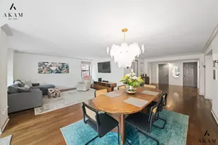 420 E 55th St, New York City, NY 10022 - Photo 3