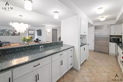 420 E 55th Street #7-BC, New York City, NY 10022 - Photo 7