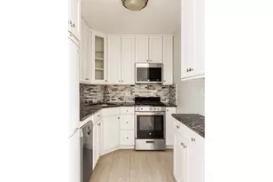 85 Livingston St, New York City, NY 11201 - Photo 3