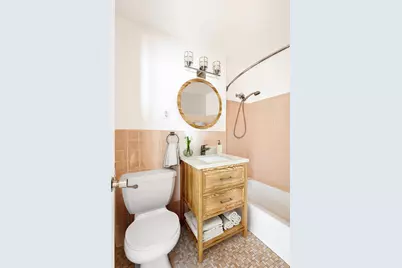 85 Livingston Street #15L, New York City, NY 11201 - Photo 5