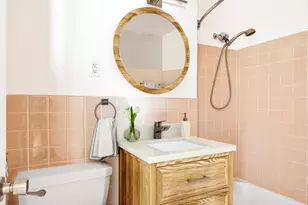 85 Livingston St, New York City, NY 11201 - Photo 5