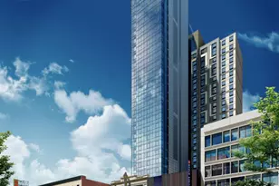 230 W 126th St, New York City, NY 10027 - Photo 1