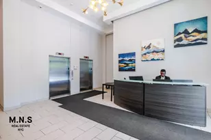 230 W 126th St, New York City, NY 10027 - Photo 7