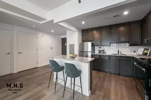 230 W 126th St, New York City, NY 10027 - Photo 3