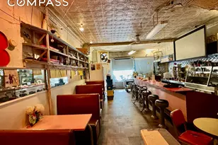 221 Nassau Ave, New York City, NY 11222 - Photo 11