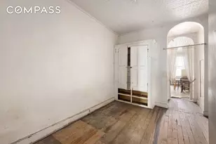 221 Nassau Ave, New York City, NY 11222 - Photo 7