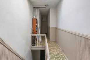 221 Nassau Ave, New York City, NY 11222 - Photo 9