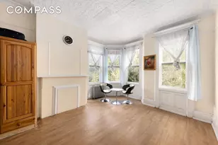 221 Nassau Ave, New York City, NY 11222 - Photo 5