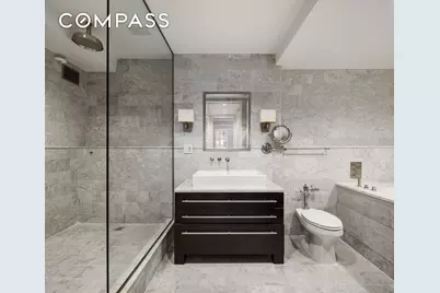 410 W 24th Street #4J, New York City, NY 10011 - Photo 7