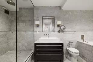 410 W 24 St, New York City, NY 10011 - Photo 7