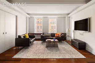 410 W 24 St, New York City, NY 10011 - Photo 3