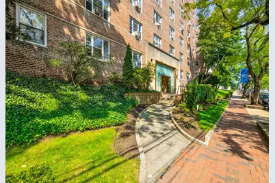 5601 Riverdale Avenue #5P, New York City, NY 10471 - Photo 11